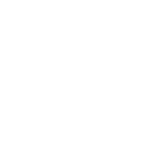 skip a payment logo